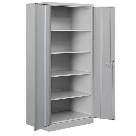 steel cabinet 40 10 6|utility cabinets for sale.